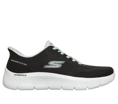 Skechers Slip-ins: GO WALK Flex - Azriel
