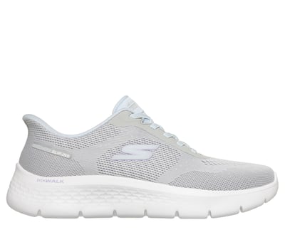 Skechers Slip-ins: GO WALK Flex - Azriel