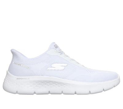 Skechers Slip-ins: GO WALK Flex - Azriel