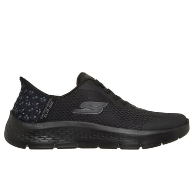 Skechers Slip-ins: GO WALK Flex - Lily Rose