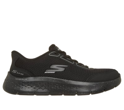 Skechers Slip-ins Waterproof: GO WALK Flex - Mabel