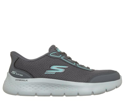 Skechers Slip-ins Waterproof: GO WALK Flex - Mabel
