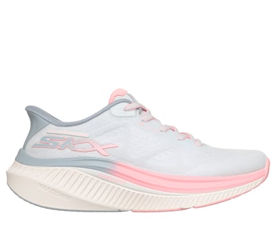 Skechers Slip-ins: GO WALK Max Cushioning Arch Fit - Areena