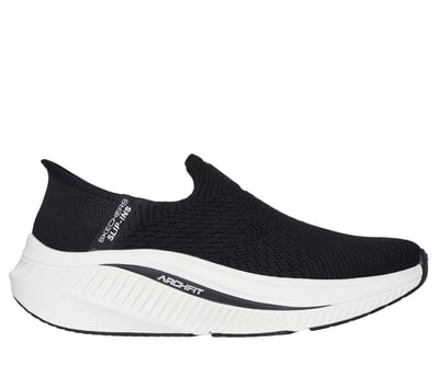 Skechers Slip-ins: GO WALK Max Cushioning Arch Fit - Camilla