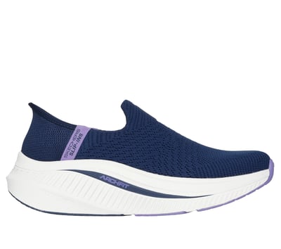 Skechers Slip-ins: GO WALK Max Cushioning Arch Fit - Camilla