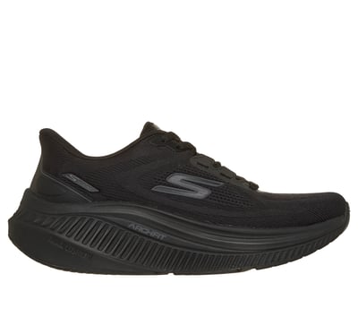 Skechers Slip-ins: GO WALK Max Cushioning Arch Fit - Aria