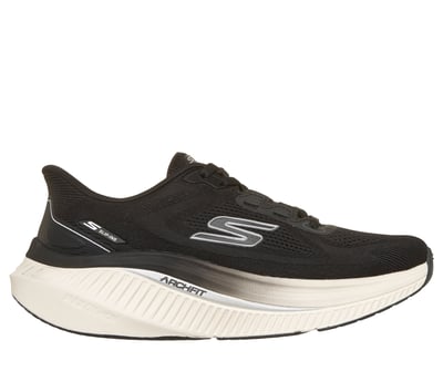 Skechers Slip-ins: GO WALK Max Cushioning Arch Fit - Aria