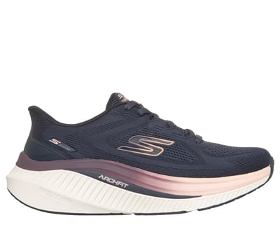Skechers Slip-ins: GO WALK Max Cushioning Arch Fit - Aria