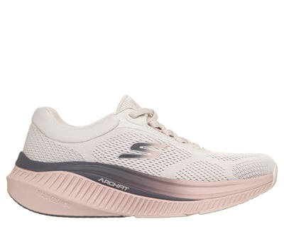 GO WALK Max Cushioning Arch Fit - Clare