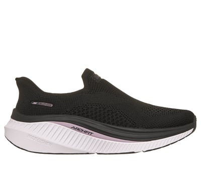 Skechers Slip-ins: GO WALK Max Cushioning Arch Fit - Lara