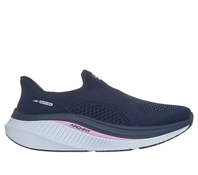 Skechers Slip-ins: GO WALK Max Cushioning Arch Fit - Lara