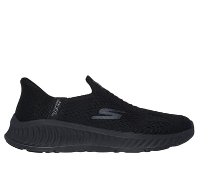 Skechers Slip-ins: GO WALK Now - Anahi