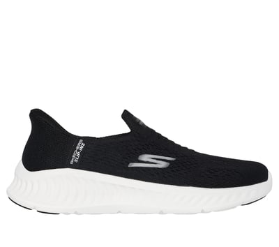 Skechers Slip-ins: GO WALK Now - Anahi