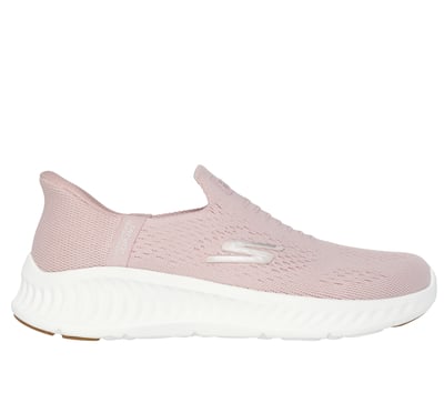 Skechers Slip-ins: GO WALK Now - Anahi