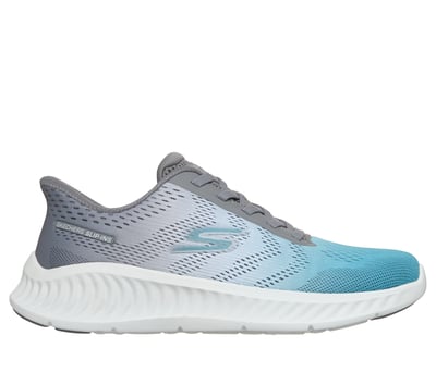 Skechers Slip-ins: GO WALK Now - Khloe