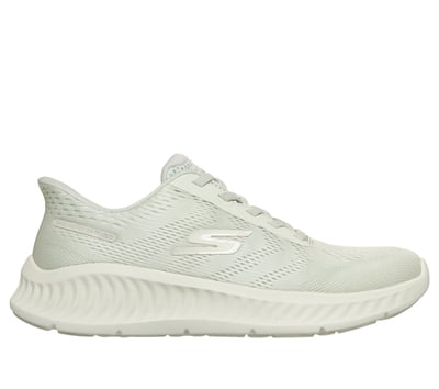 Skechers Slip-ins: GO WALK Now - Khloe
