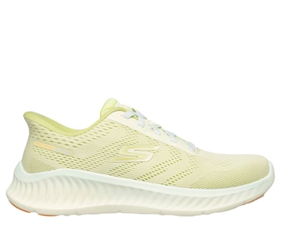Skechers Slip-ins: GO WALK Now - Khloe