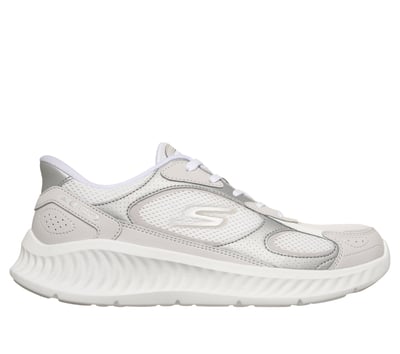 Skechers Slip-ins: GO WALK Now - Aura