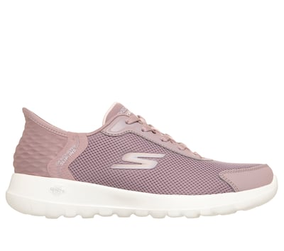 スケッチャーズ スリップインズ：ゴーウォーク ジョイ - ミーガン