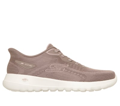 Skechers Slip-ins: GO WALK Joy - Dana