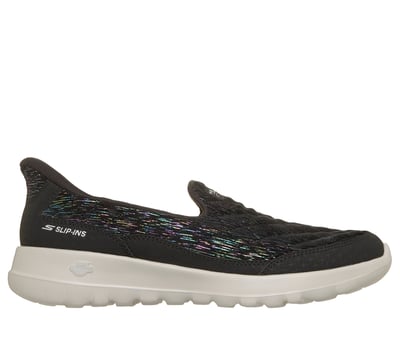 Skechers Slip-ins: GO WALK Joy - Cozy Fit Dream