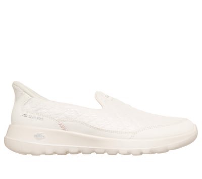 Skechers Slip-ins: GO WALK Joy - Cozy Fit Dream