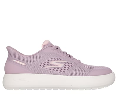 Skechers Slip-ins: GO WALK Horizon - Alexia