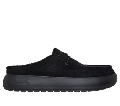 Relaxed Fit: GO WALK Horizon - Hollie