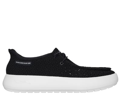 Skechers Slip-ins Relaxed Fit: GO WALK Horizon