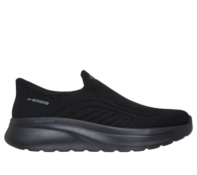 Skechers Slip-ins Relaxed Fit: GO WALK Arch Fit N-Joy - Arianne