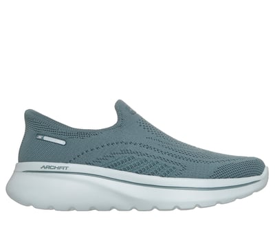 Skechers Slip-ins Relaxed Fit: GO WALK Arch Fit N-Joy - Arianne