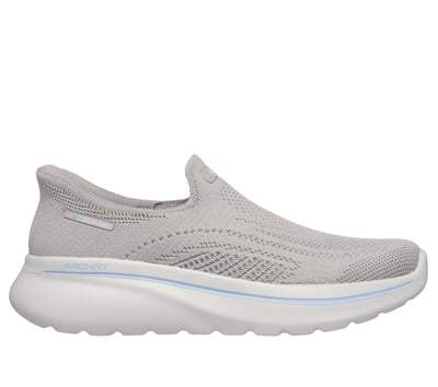 Skechers Slip-ins Relaxed Fit: GO WALK Arch Fit N-Joy - Arianne