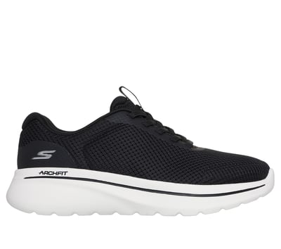 GO WALK Arch Fit N-Joy - Amira
