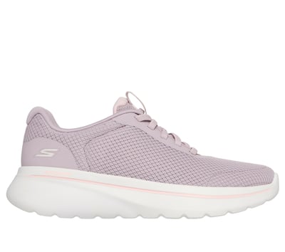 GO WALK Arch Fit N-Joy - Amira