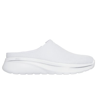 Relaxed Fit: GO WALK Arch Fit N-Joy - Katie