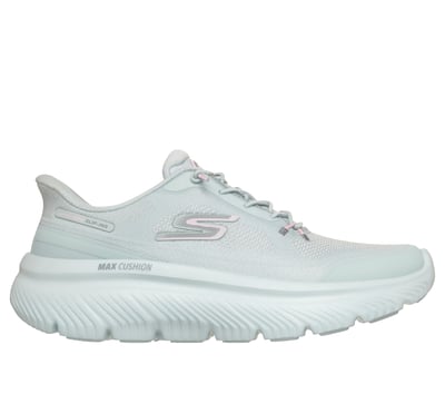 Skechers Slip-ins: GO WALK Max Cushioning Hyper Burst - Nikita