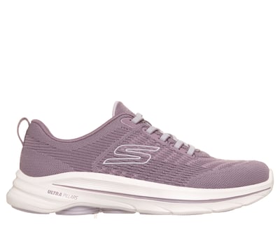 GO WALK 8 - Britt