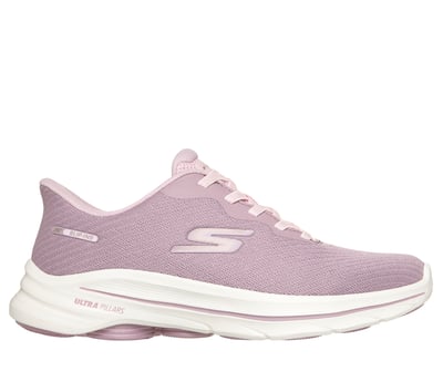 Skechers Slip-ins: GO WALK 8 - Nadia