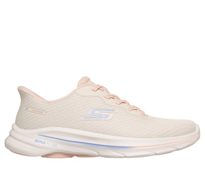Skechers Slip-ins: GO WALK 8 - Nadia