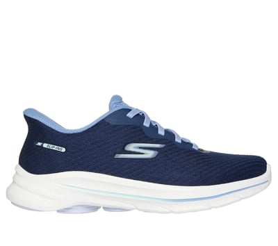 Skechers Slip-ins: GO WALK 8 - Nadia