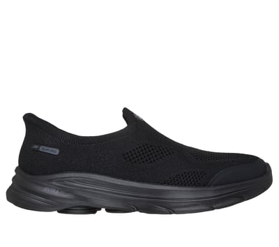 Skechers Slip-ins: GO WALK 8 - Nova