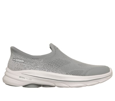 Skechers Slip-ins: GO WALK 8 - Nova