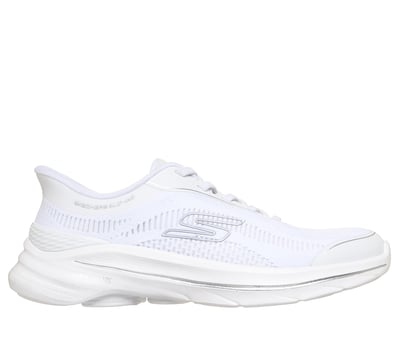 Skechers Slip-ins: GO WALK 8 - Rylee