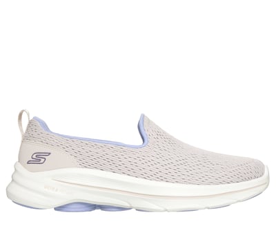 GO WALK 8 - Julietta