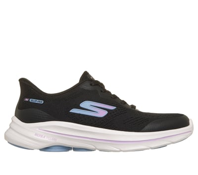 Skechers Slip-ins: GO WALK 8 - Vivian