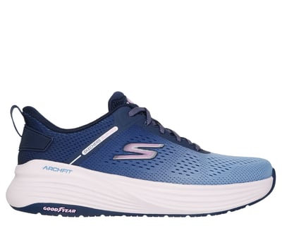 Skechers Slip-ins Relaxed Fit: GO WALK Stability 2.0 - Gwen