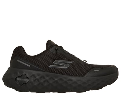 GO WALK Max Cushioning Flex