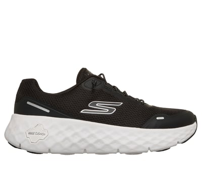 GO WALK Max Cushioning Flex