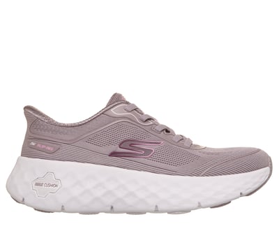 Skechers Slip-ins: GO WALK Max Cushioning Flex - Remi