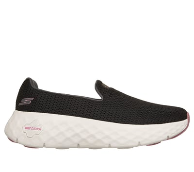 GO WALK Max Cushioning Flex - Stormi